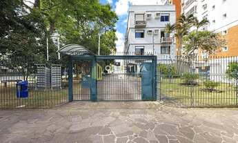 Imagem 4: Apartamento à venda 2 Quartos 1 Vaga 60M² Menino Deus Porto Alegre - RS