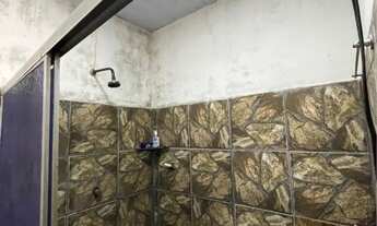 Imagem 7: Vendo Casa na Pratinha - NJ