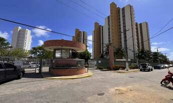 Imagem: Imóvel para aluguel com 90 metros quadrados