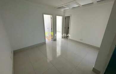 Imagem 7: Casa Duplex de 4 quartos sendo 2 suítes em Jardim Camburi - Vitória - ES