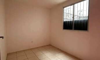 Imagem: Apartamento marituba viver melhor FINANCIA