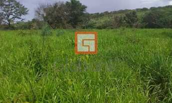 Imagem 4: Fazenda/Sítio/Chácara em Brasília de Minas, no bairro Brasília de Minas, à venda