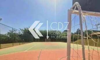 Imagem 4: Terreno para venda no Villaggio Ipanema 1 (Zona Norte, Sorocaba-SP