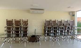 Imagem 6: Terreno 390,72m² para venda no condomínio Reserva Sant Ana