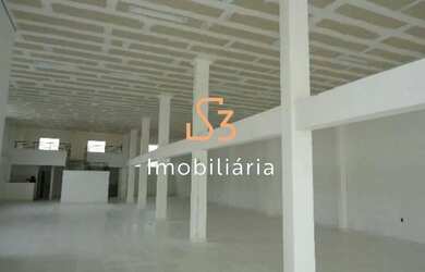 Imagem 4: LOJA COMERCIAL em UBERLÂNDIA - MG, Pampulha