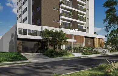 Imagem 6: Apartamento no Natura Lourenzzo Ao lado do Parque Cascavel