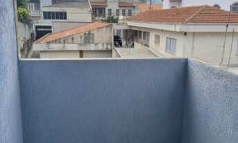 Imagem 3: Casa para Alugar na Penha