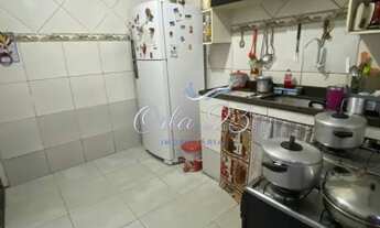 Imagem 5: BAMBUÍ, ORLA 23 IMOBILIÁRIA! Excelente casa próximo ao canal de Bambuí