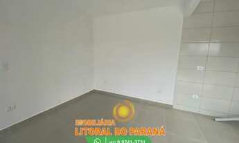 Imagem 5: Casa Nova 2 Quartos - Pontal do Paraná