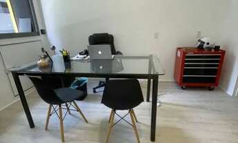 Imagem 4: APARTAMENTO - VILA MADALENA - SP