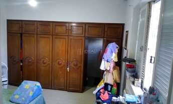 Imagem 15: Aluguel de Casa Comercial próximo ao Hospital Alvaro Alvim na Pelinca - Confira!