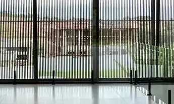 Imagem 4: Sobrado para venda tem 375 metros quadrados com 4 quartos em Jardins Itália - Goiânia - GO