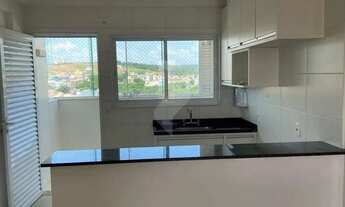 Imagem 5: Apartamento à venda - Jardim Gonçalves - Sorocaba/SP
