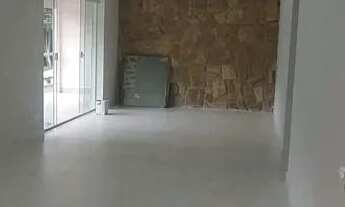 Imagem 4: SOBRADO - JARDIM COUNTRY CLUB - MG