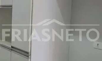 Imagem 3: Apartamento com três dormitórios próximo a Santa Casa