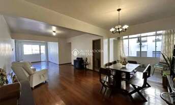 Imagem 7: Apartamento à venda no Centro com 3 dormitórios/quartos e área de 140 m²