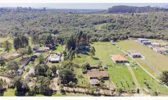 Imagem 5: Terreno 10.000m² Estrada Corredor Butiá, próximo escola Ares de Armas, valor R$ 1.860.000