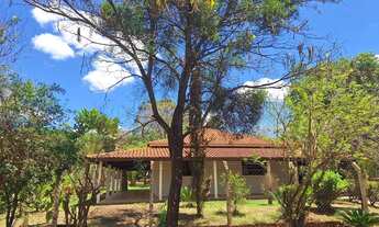 Imagem 5: CHACARA LINDA EM CONDOMINIO