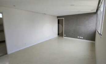 Imagem 4: Apartamento com 3 quartos à venda ou para locação em Santana - SP