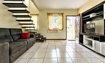 Imagem 3: Casa - Florianópolis SC