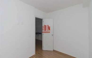 Imagem 7: Apartamento Vila Guilherme São Paulo/SP