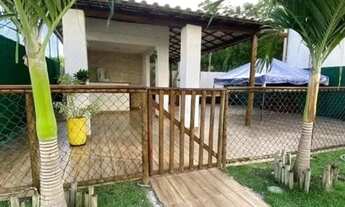 Imagem 6: Vende-se Apartamento com 2 quartos Abrantes