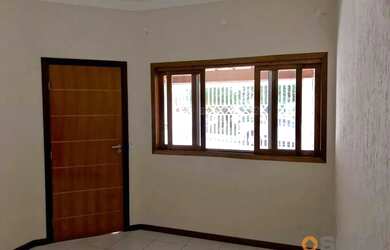 Imagem 3: Casa para alugar, 80 m² por R$ 2.900,00/mês - Jardim das Indústrias - São José dos Campos