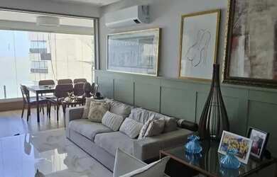 Imagem 7: Imóvel para aluguel possui 196 metros quadrados com 4 quartos em São Marcos - São Luís - M