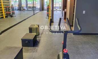 Imagem 6: Studio à venda 1 Quarto 1 Vaga 46.3M² Independência Porto Alegre - RS