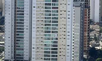 Imagem: RESIDENCIAL AROEIRAS (105m2) - AO LADO DA