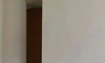 Imagem 5: Cobertura em Rua Monte Simplon - Nova Suíssa - Belo Horizonte/MG