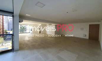 Imagem: Excelente Conjunto Comercial no Brooklin