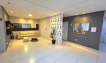 Imagem 3: Cobertura na Morom no Bairro Boqueirão em Passo Fundo, para venda