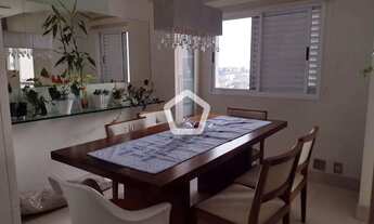 Imagem 5: Apartamento em Mooca