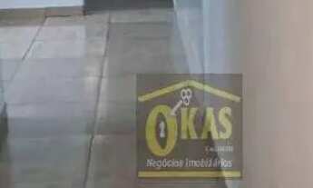 Imagem 6: Casa com 2 dormitórios para alugar, 46 m² por R$ 1.703,00/mês - Jardim Santa Lúcia - Suzan