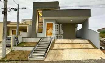 Imagem 2: Casa Nova em Pindobas com 3 Quartos, Área Gourmet e Energia Solar