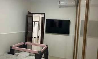 Imagem 3: Vendo casa Bairro novo horizonte