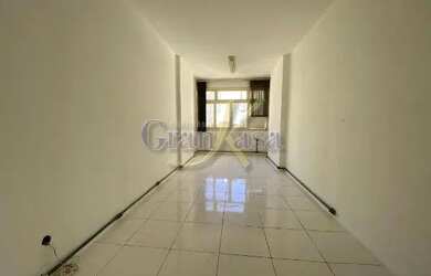 Imagem 6: Sala comercial no Centro da Cidade !!