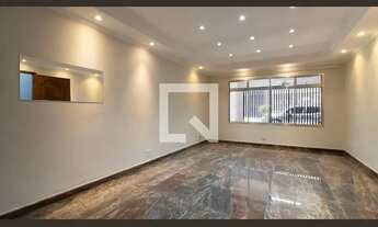 Imagem 2: Casa à Venda - Ponte Rasa, 3 Quartos, 300 m2