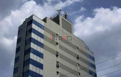 Imagem: Conjunto Comercial a venda ou locação