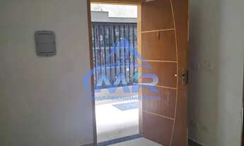 Imagem 5: Para venda e locação, Vila Costa Melo, São Paulo, SP