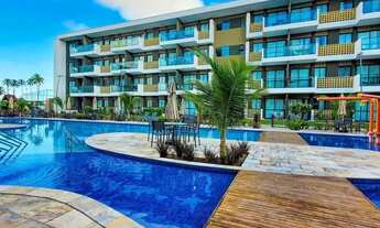 Imagem: MANA BEACH EXPERIENCE - Seu Refúgio à