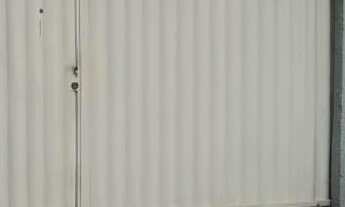 Imagem 4: Vendo casa no Eduardo costa 03 quartos sendo uma suíte 01 cozinha 02 banheiro