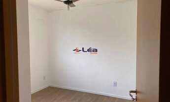 Imagem 5: APARTAMENTO RESIDENCIAL em SUZANO - SP, CHÁCARA ESTÂNCIA PAULISTA