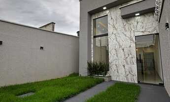 Imagem: OPORTUNIDADE!!! JA AVALIADA!!!LINDA CASA