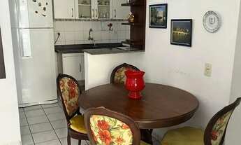 Imagem 5: Apartamento na melhor região da Praia Grande