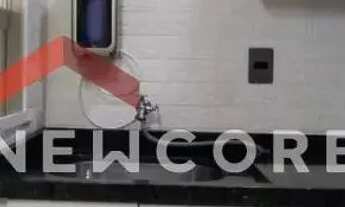 Imagem 7: Apartamento em Rua União - Parque União - Jundiaí/SP