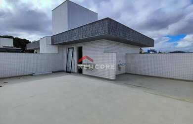 Imagem 3: Cobertura em Rua Vital Brasil - Liberdade - Belo Horizonte/MG