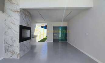 Imagem 5: Casa Imponente em Planície da Serra: Conforto e Modernidade Esperam por Você!