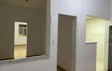 Imagem 7: Casa de vila antiga 100m2